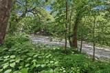 148 Bernon - Photo 23