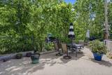 148 Bernon - Photo 24