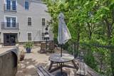 148 Bernon - Photo 25