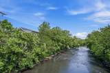 148 Bernon - Photo 26