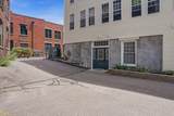 148 Bernon - Photo 27