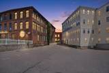148 Bernon - Photo 29