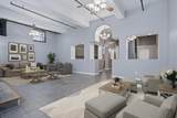 148 Bernon - Photo 3