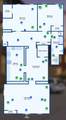 148 Bernon - Photo 30