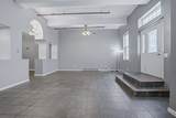148 Bernon - Photo 31