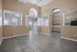 148 Bernon - Photo 32