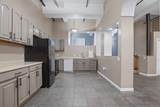 148 Bernon - Photo 33