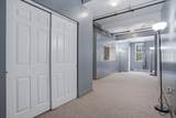 148 Bernon - Photo 34