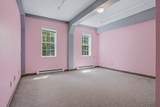 148 Bernon - Photo 35