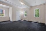 148 Bernon - Photo 36