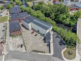 148 Bernon - Photo 37