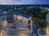 148 Bernon - Photo 38