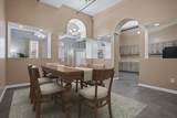 148 Bernon - Photo 5