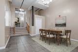 148 Bernon - Photo 6