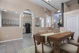 148 Bernon - Photo 7