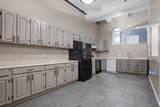 148 Bernon - Photo 8