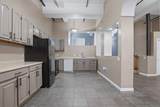 148 Bernon - Photo 9
