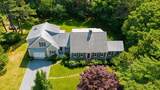 11 Barnes Lane - Photo 1