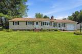 25 Paulson Dr - Photo 1