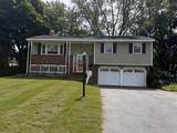 24 Crestshire Drive - Photo 1