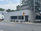 1147 Main - Photo 1