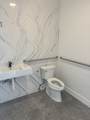 1147 Main - Photo 10