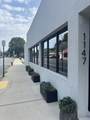 1147 Main - Photo 3