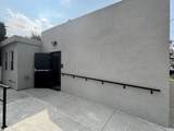 1147 Main - Photo 4