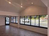 1147 Main - Photo 5