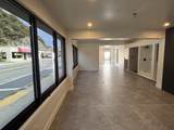 1147 Main - Photo 6
