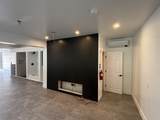1147 Main - Photo 7