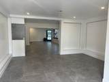 1147 Main - Photo 8
