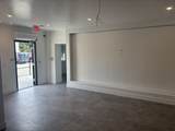 1147 Main - Photo 9