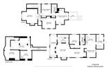 18 Kiely Rd - Photo 40