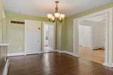 48 Central St - Photo 12