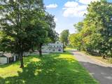 48 Central St - Photo 35