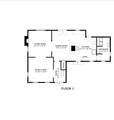 48 Central St - Photo 38