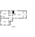 48 Central St - Photo 39