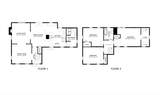 48 Central St - Photo 40