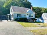 15 Cannon Rock Road - Photo 41