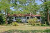 450 Lieutenant Island Rd - Photo 1