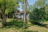 450 Lieutenant Island Rd - Photo 16
