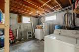 450 Lieutenant Island Rd - Photo 2