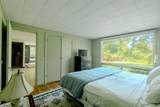 450 Lieutenant Island Rd - Photo 20