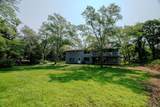 450 Lieutenant Island Rd - Photo 24