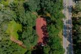 450 Lieutenant Island Rd - Photo 26