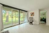 450 Lieutenant Island Rd - Photo 29