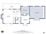 450 Lieutenant Island Rd - Photo 36