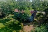450 Lieutenant Island Rd - Photo 37