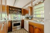 450 Lieutenant Island Rd - Photo 38